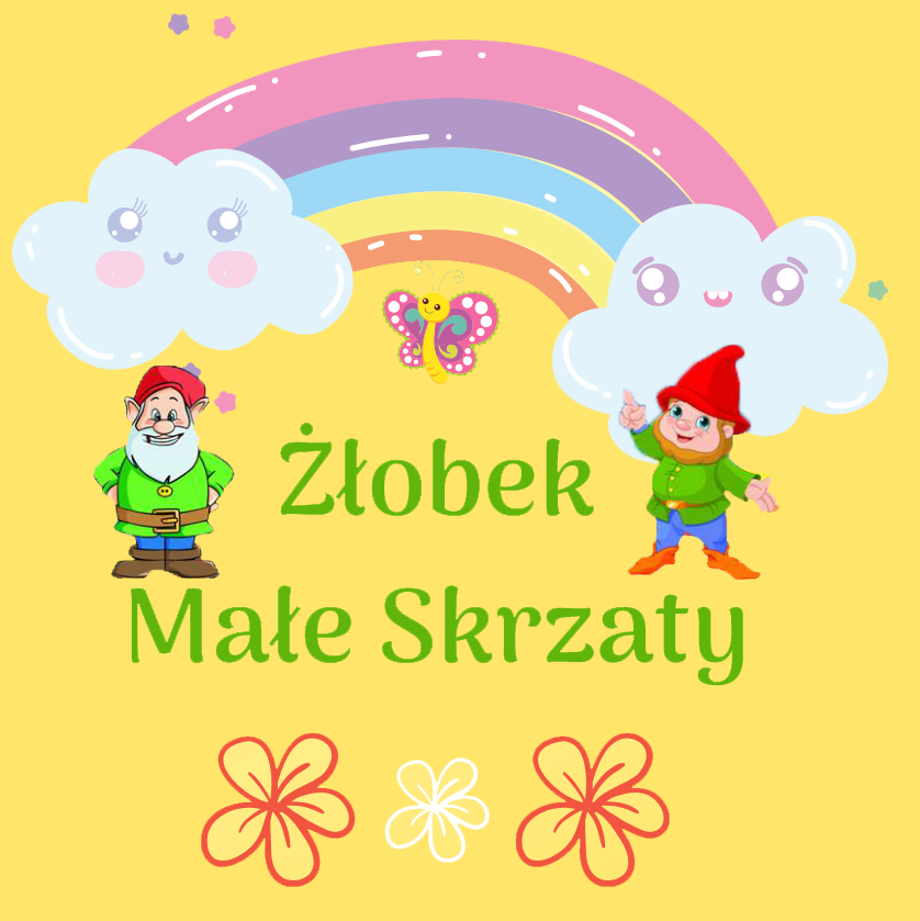Żłobek Małe Skrzaty Warszawa